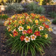 Daylily