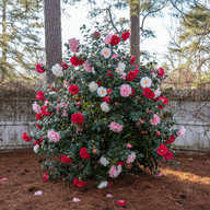 Camellia