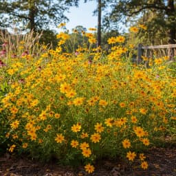 Coreopsis