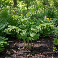 Solomon Seal