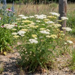 Yarrow