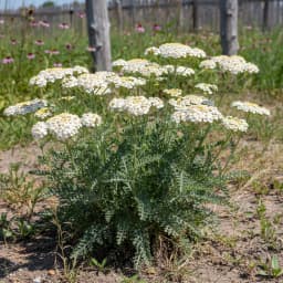 Yarrow