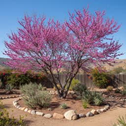 Eastern Redbud
