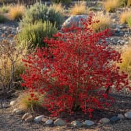 Winterberry