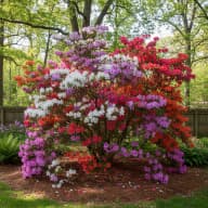 Azalea