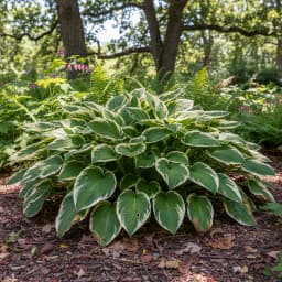 Hosta