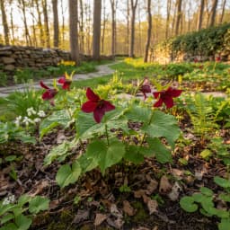 Trillium