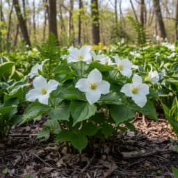 Trillium